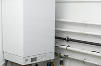 free Oxley Green condensing boiler quotes