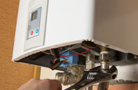 free Oxley Green boiler install quotes