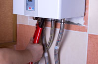 free Oxley Green boiler repair quotes