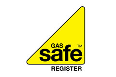 gas safe companies Oxley Green